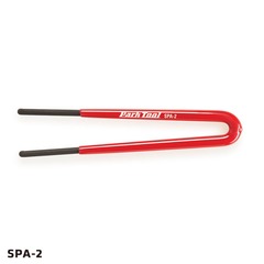 Park Tool パークツール 自転車整備工具 米国製 プロメカニック定番