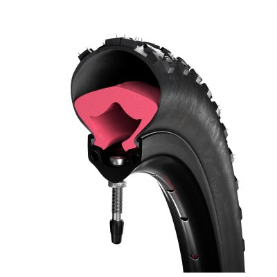 Tannus ノーパンクタイヤ マウンテンバイク用　2本 Tannus タナス ノーパンクタイヤ 自転車用 – Grumpy Bike Shop