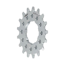 画像をギャラリービューアに読み込む, Surly CASSETTE COGS
