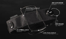 画像をギャラリービューアに読み込む, OCCAM DESIGNS APEX フレームストラップマウント（Occam）の商品画像（写真2）
