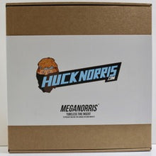 画像をギャラリービューアに読み込む, Huck Norris MEGANORRIS ハックノリス メガノリス SANDWICH 60mm TUBELESS TIRE INSERT
