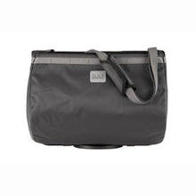 画像をギャラリービューアに読み込む, BROMPTON Basket Bag 23L ブロンプトン バスケットバッグ

