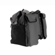 画像をギャラリービューアに読み込む, BROMPTON Roll Top Bag 28L
