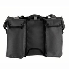 BROMPTON Roll Top Bag 28L – Grumpy Bike Shop