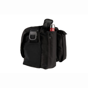 BROMPTON 「ブロンプトン」 メッセンジャーバック　23L Black Messenger Bag 23L Black BROMPTON ブロンプトン メッセンジャーバッグ
