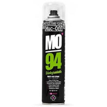 画像をギャラリービューアに読み込む, Muc-off MO-94 400ml

