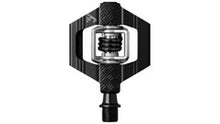 Load image into Gallery viewer, Crank Brothers ペダル
