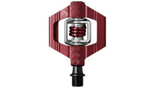 Load image into Gallery viewer, Crank Brothers ペダル
