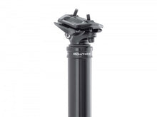 画像をギャラリービューアに読み込む, BIKE YOKE REVIVE 2.0 リバイブ
