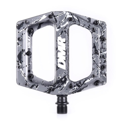 DMR VAULT Liquid Camo Pedal MTB マウンテンバイク ペダル ダウンヒル