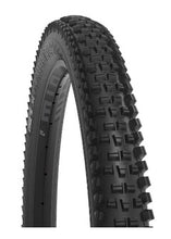 Load image into Gallery viewer, WTB Trail Boss TCS Trail Boss 29 x 2.6 MTB Tire
