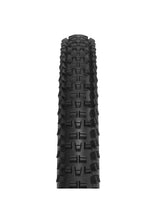 Load image into Gallery viewer, WTB Trail Boss TCS Trail Boss 29 x 2.6 MTB Tire
