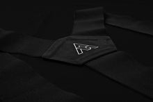 Load image into Gallery viewer, [20%off] 7mesh MEN'S MK3 BIB SHORT
