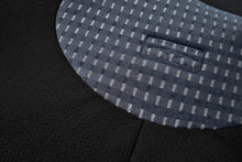 Load image into Gallery viewer, [20%off] 7mesh MEN'S MK3 BIB SHORT
