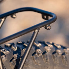 Load image into Gallery viewer, Tumbleweed Bikes T Rack

