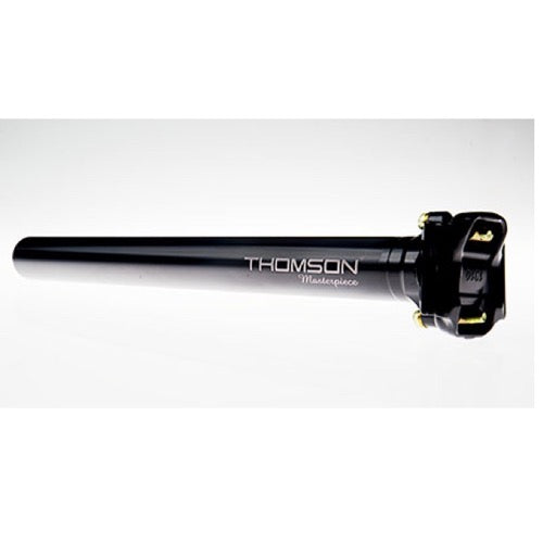 THOMSON / トムソン｜ステム・シートポスト 米国製｜広島の自転車