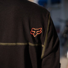 画像をギャラリービューアに読み込む, FOX RANGER DR JERSEY S/S 
