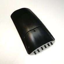 画像をギャラリービューアに読み込む, Mud Hugger MTB用フェンダー Front Extender マッドハガー 泥除け
