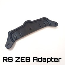 画像をギャラリービューアに読み込む, Mud Hugger EVO Bolt On adapter アダプター マッドハガー 泥除け ボルトオン MTB用フェンダー
