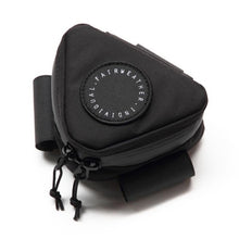 画像をギャラリービューアに読み込む, ONGR bag フェアウェザー FAIRWEATHER おにぎりバッグ 小型ポーチ B903 BULLMOOSE BAR
