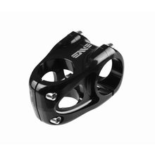 画像をギャラリービューアに読み込む, ENVE STEM M6 31.8 ALLOY ステム アルミ エンヴィ
