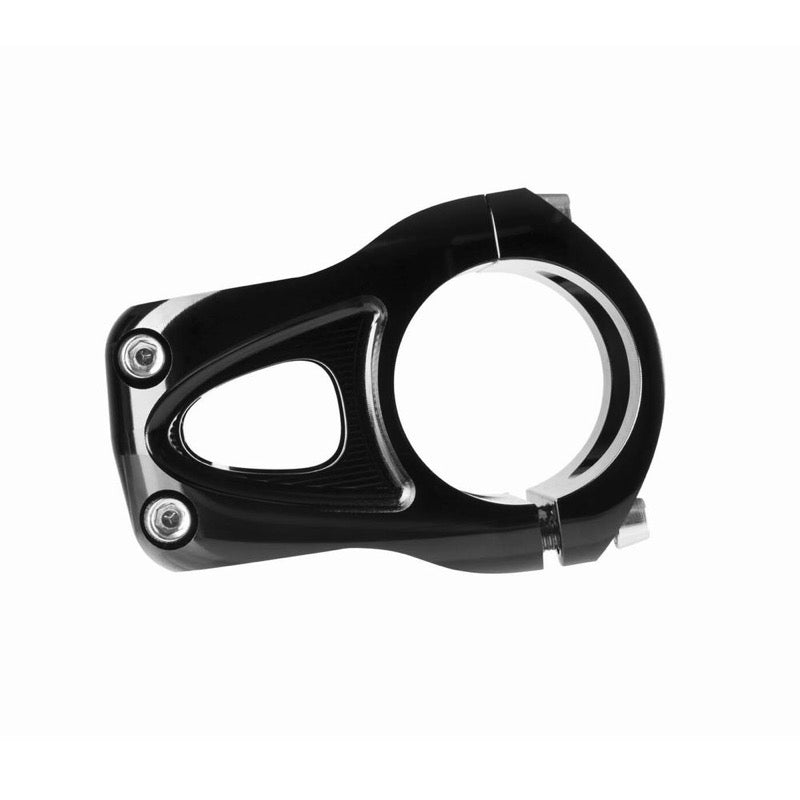 ENVE STEM M7 35 ALLOY Stem Aluminum Enve – Grumpy Bike Shop