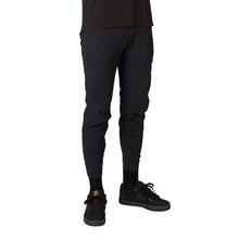 画像をギャラリービューアに読み込む, FOX RANGER PANTS
