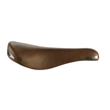 画像をギャラリービューアに読み込む, Selle italia MILANO TURBO
