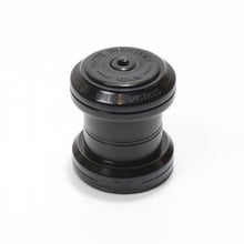 WHITE INDUSTRIES ヘッドセット 1-1/8 [6色] EC34/28.6-34/30 HEADSET