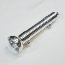 Load image into Gallery viewer, LH17 Kimura Manufacturing Bicycle Light
