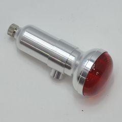 自転車ライト knog・LEZYNE フロント・リア LED充電式 – タグ 
