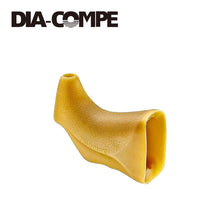 画像をギャラリービューアに読み込む, DIA COMPE 204.7 カバー ４色 ダイアコンペ ブレーキ ブラケット カバー

