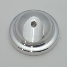 Load image into Gallery viewer, Kimura Mfg. Bicycle Reflector 38mm for Fenders
