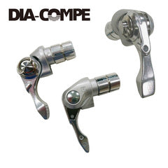 DIA-COMPE ダイアコンペ ブレーキ・レバー 日本製 クラシック – タグ