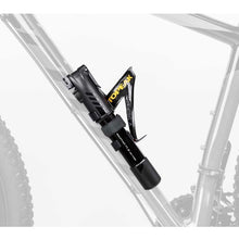 Load image into Gallery viewer, TOPEAK Mountain TT G ハンドポ
