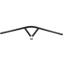 画像をギャラリービューアに読み込む, FAIRWEATHER b903 bullmoose bar (black) NITTO 日東
