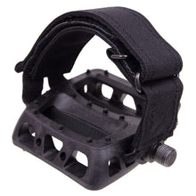 画像をギャラリービューアに読み込む, FAIRWEATHER pedal strap フェアウェザー
