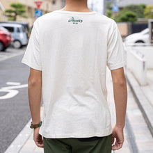 画像をギャラリービューアに読み込む, GOHEMP MY FAVORITE GEAR b
