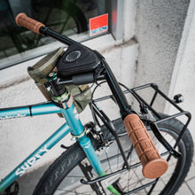 Load image into Gallery viewer, OURY mountain grip オーリー グ
