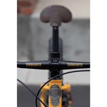 画像をギャラリービューアに読み込む, Tumbleweed bikes Persuader Bar タンブルウィード パースウェーダーバー ハンドルバー
