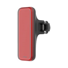 Load image into Gallery viewer, knog ライト
