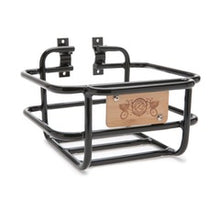 画像をギャラリービューアに読み込む, PDW Takeout Basket バッグなし テイクアウトバスケット
