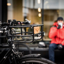 画像をギャラリービューアに読み込む, PDW Takeout Basket バッグなし テイクアウトバスケット
