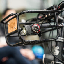 画像をギャラリービューアに読み込む, PDW Takeout Basket バッグなし テイクアウトバスケット
