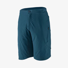 Load image into Gallery viewer, Patagonia ショーツ
