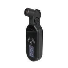 Load image into Gallery viewer, TOPEAK SMARTGAUGE D2X デジタ
