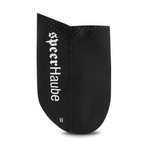 Load image into Gallery viewer, ASSOS SOCKCOVER SPEERHAUB
