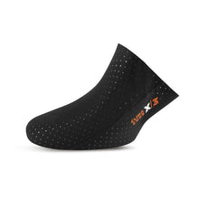 Load image into Gallery viewer, ASSOS SOCKCOVER SPEERHAUB
