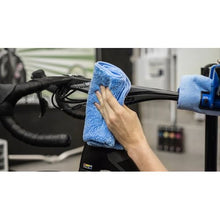 画像をギャラリービューアに読み込む, Muc-off MATT FINISH DETAILER 250ml - 商品画像 3
