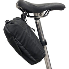 画像をギャラリービューアに読み込む, BROMPTON かるがーる600D 輪行バッグ 輪行袋 専用 ブロンプトン 折り畳み自転車 電車 バス フェリー 新幹線 旅行 レジャー
